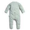 ergoPouch Rampers 3-6M 1.0TOG Sage