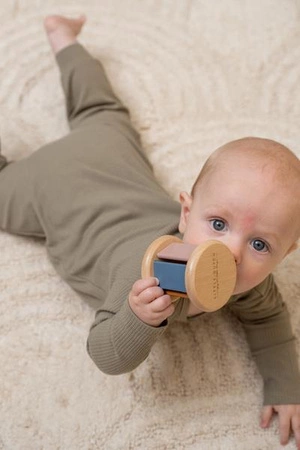 Little Dutch Grzechotka Vintage FSC LD7104