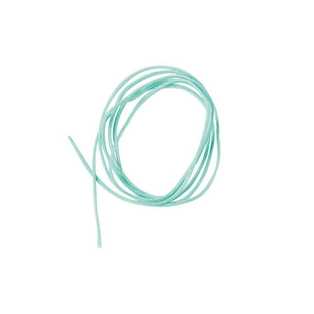 Zestaw kreatywny do tworzenia biżuterii Papierowe koraliki 8+, Janod