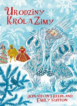 Urodziny Króla Zimy