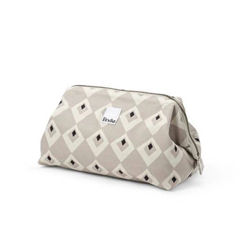 Elodie Details - Organizer Zip&Go - Pioneer Spirit
