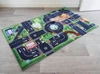 Mata animacyjna DROGA 72 x 120 cm 5702
