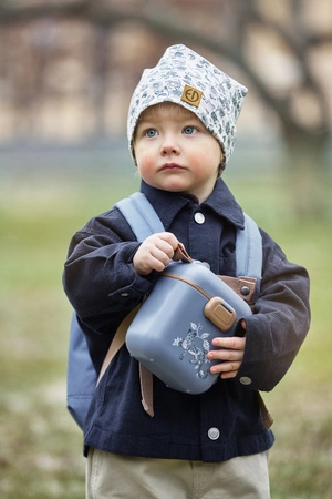 Elodie Details - Lunchbox - Garden Leo