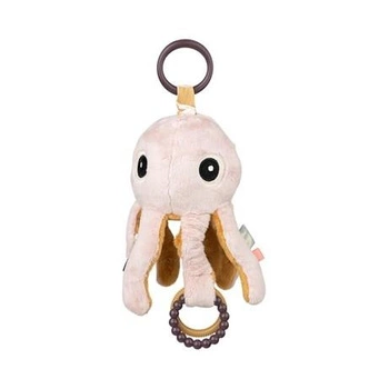 Done by Deer Zabawka Aktywizująca Meduza