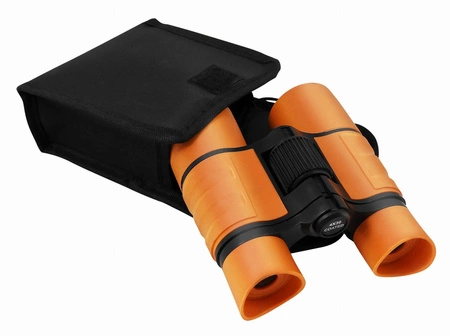 Lornetka 4 x 32 mm BN009