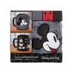 Myszka Miki Kubek Z Futerkiem Disney