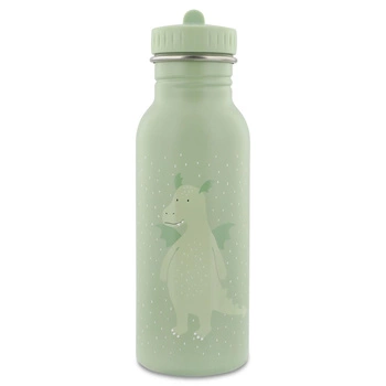 Butelka bidon 500 ml - Smok Trixie Baby