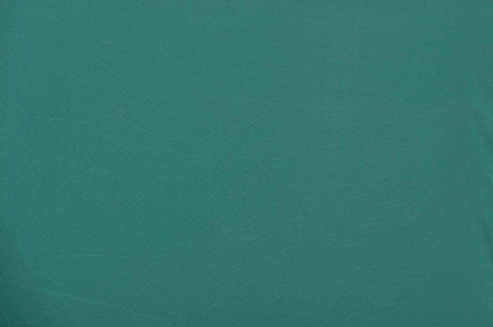 Amazonas Hamak Travel Set Jungle