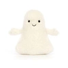 JellyCat - Wesoły Duszek 14 cm
