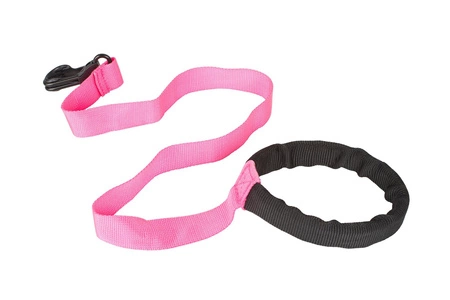 Plecaczek LittleLife Sea Life - Syrenka