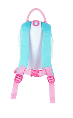 Plecaczek LittleLife Animal - Jednorożec