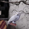 Hedwiga V2 Wisząca ozdoba Harry Potter