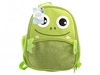 Plecaczek dziecięcy żabka 12m+ LULABI