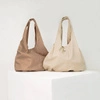 Elodie Details - Torba dla mamy - Draped Tote Soft Terracotta