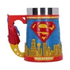 Classic Superman Kufel Kolekcjonerski DC