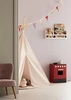 Kids Concept Bistro Kuchnia dla Dziecka R
