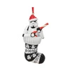 Stormtrooper w Skarpecie Wisząca ozdoba Star Wars