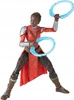Nakia Marvel Legends Black Panther Legacy Collection Figurka 15 cm