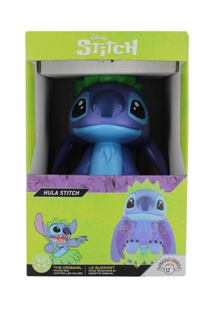 Hula Stitch Podstawka na Telefon/Pada Disney