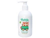 Organiczna odżywka do włosów dla dzieci 250 ml 0m+ BUBBLE&CO