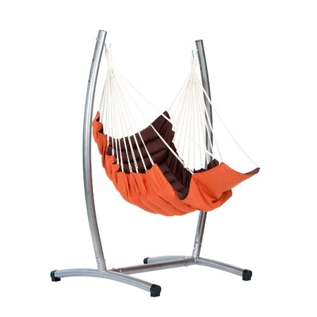 Amazonas Stojak do huśtawek Omega RockStone