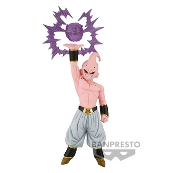 Figurka Dragon Ball z G×materia The Majin Buu