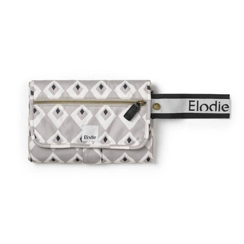 Elodie Details - Przewijak - Pioneer Spirit