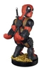 Stojak na telefon / kontroler Deadpool (wersja 2 - 20 cm)