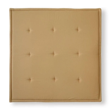 Charlie Crane Mata do zabawy Mum & Dad Factory Tami Camel