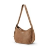 Elodie Details - Torba dla mamy - Moon Bag Suede