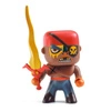 Figurka Arty Toys - Biglos DJ06842