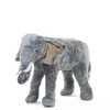 Childhome Słoń stojący 60 cm