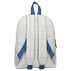 Plecak dla dzieci Miffy GREY Reach For The Stars