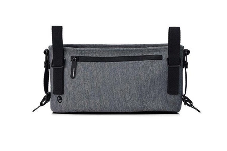 Easywalker Organizer do wózka uniwersalny Diamond Grey