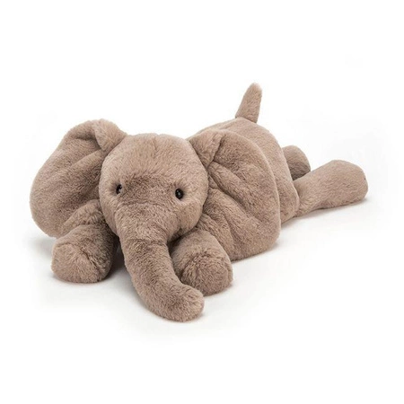 JellyCat - Słonik Słodziak 42 cm