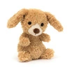 JellyCat - Szczeniaczek Miniaturka 15 cm
