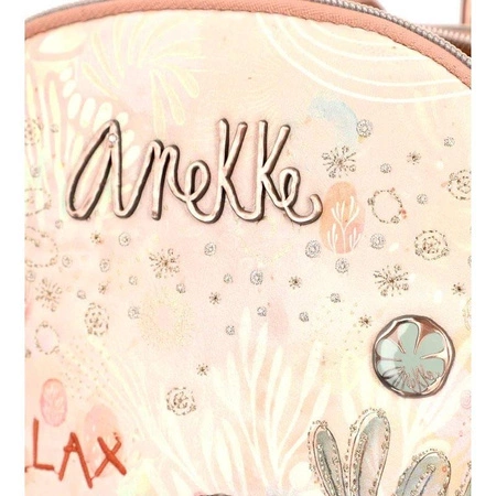 Plecak potrójny | Anekke Mediterranean