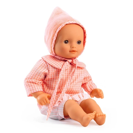 Lalka Rose 32 cm KOLEKCJA POMEA DJ07731
