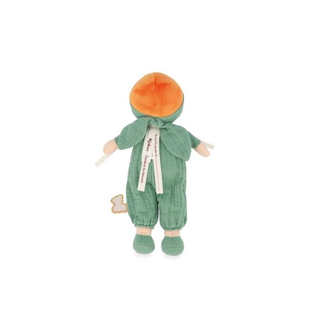 Kaloo Lalka Olivia 25 cm w pudełku Tendresse