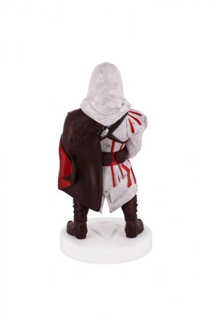 Stojak na telefon / kontroler Assassin's Creed Ezio