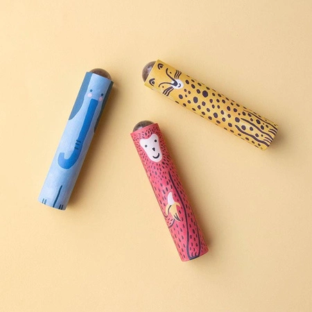 Kalejdoskop dla dzieci Małpka | Londji®