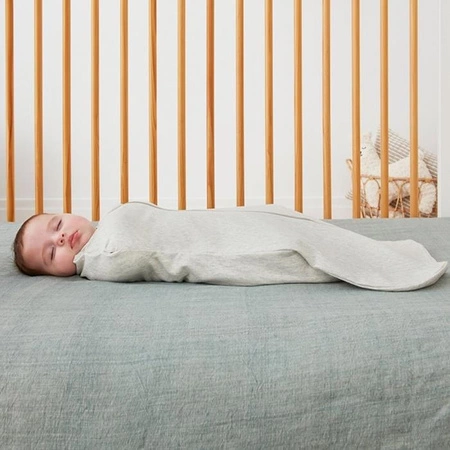 ergoPouch Otulacz Śpiworek 6-12M 1.0TOG