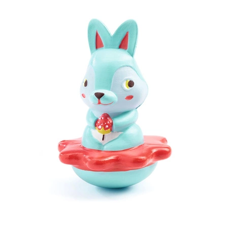 Pozytywka FRIENDS MELODY DJ06054