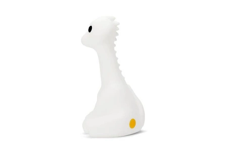 MrMaria Nova First Lamp MIDI DB30NV