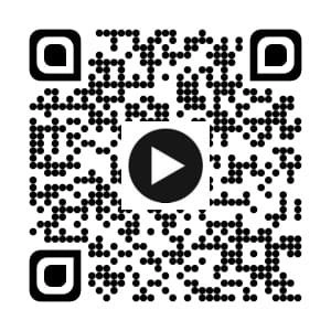 Drewniany sorter DOMEK DJ06367