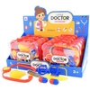 Zestaw Mały lekarz