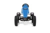 BERG Gokart na pedały XXL B.Super Blue BFR
