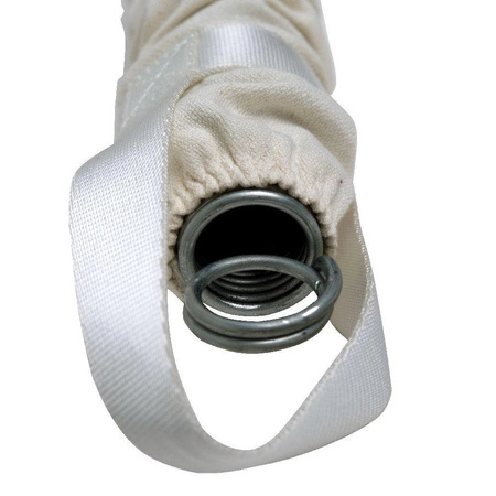 Amazonas Sprężyna Woopy