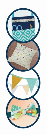 Professional Studio PRACOWNIA KRAWIECKA 5410