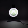 Lampka - stojak na słuchawki XBOX